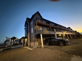 Best home in Oshawa